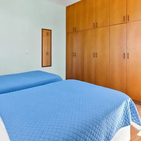 3 Bedroom Kedros With Private Pool And Hot Tub, Aphrodite Hills Kouklia